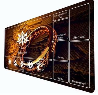 一つの指輪」の激安通販 | magi