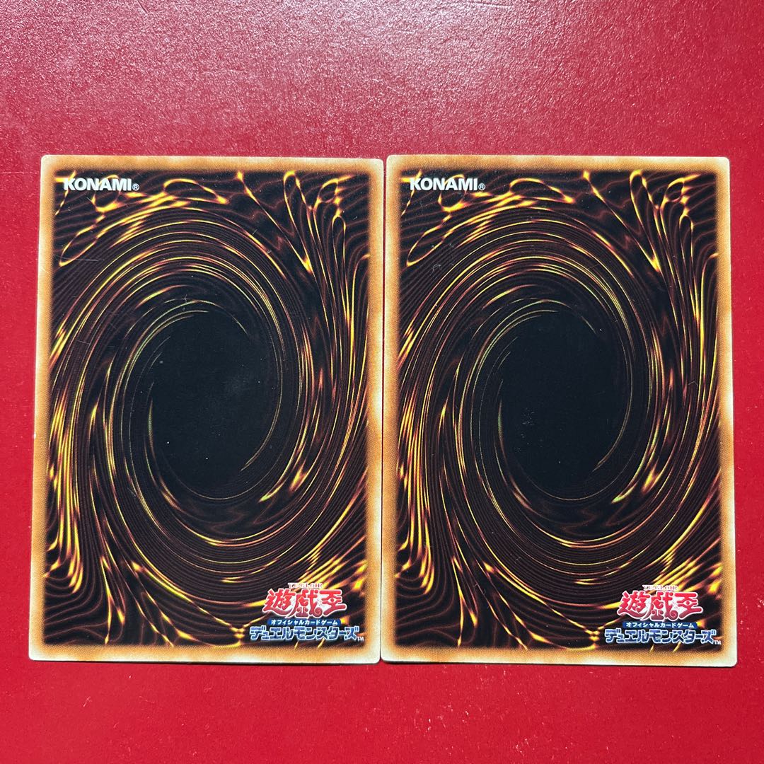 Aob Awu クリフォトン レア JP014 1枚