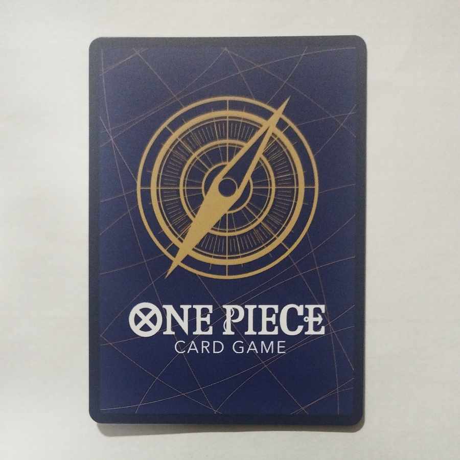 @ @ Carrot (parallel) P-R EB03-013