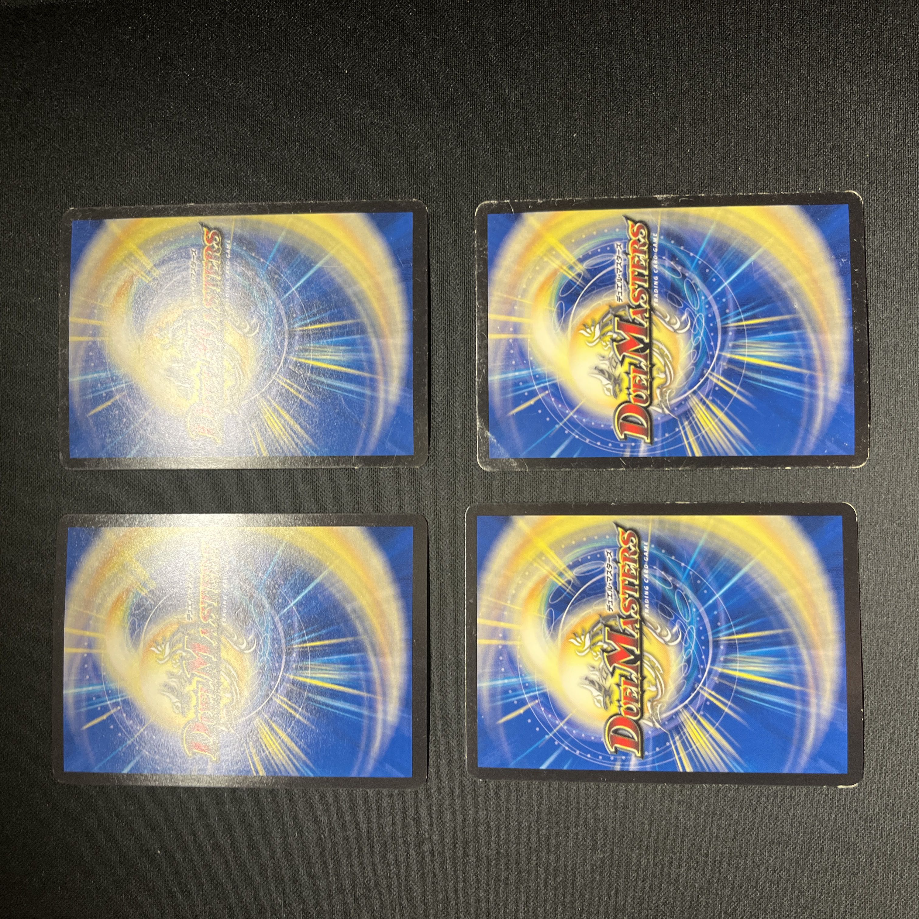 偽りの羅刹 アガサ・エルキュール 15/84 1枚