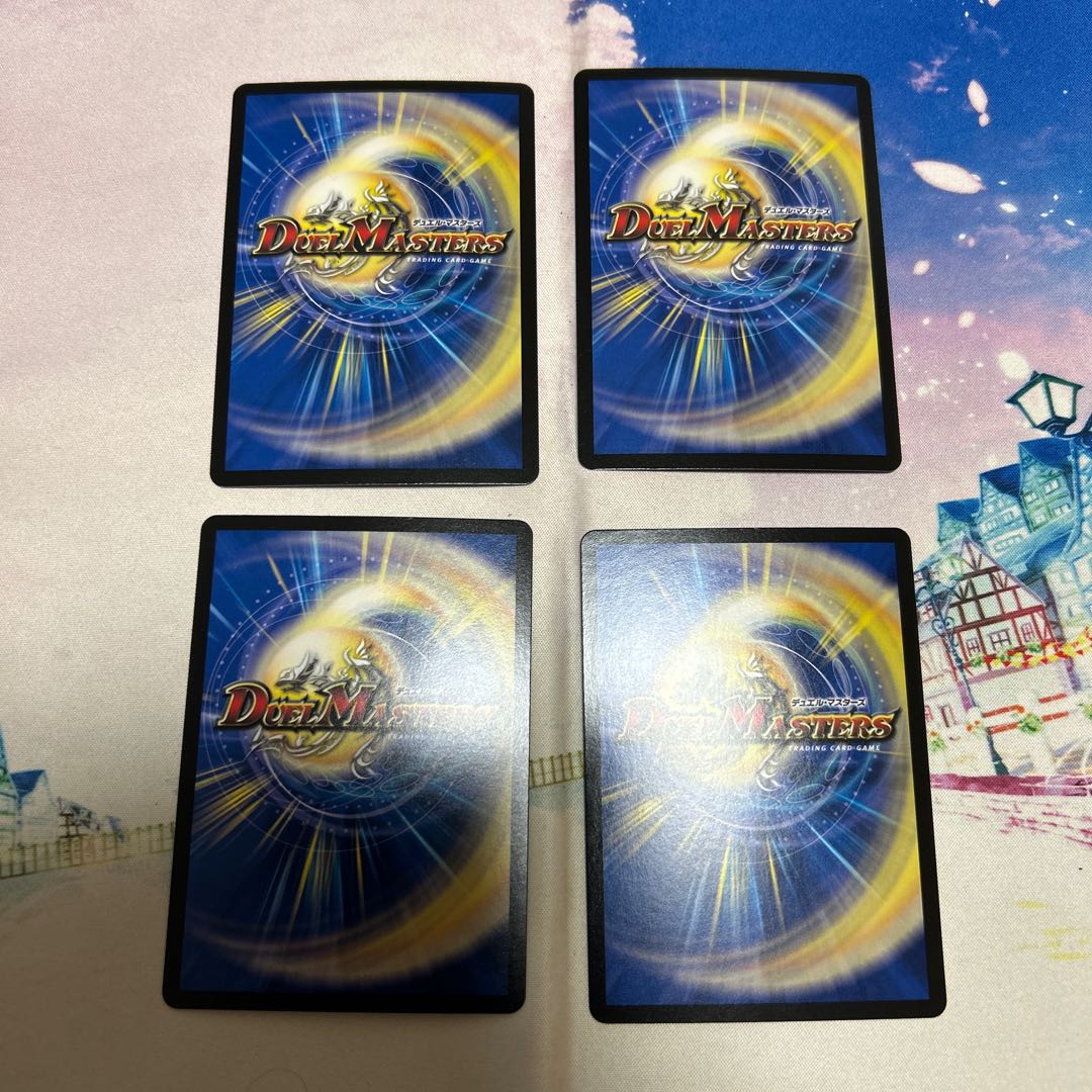 弍Fighting Road and Roaring Point Fire Resolution