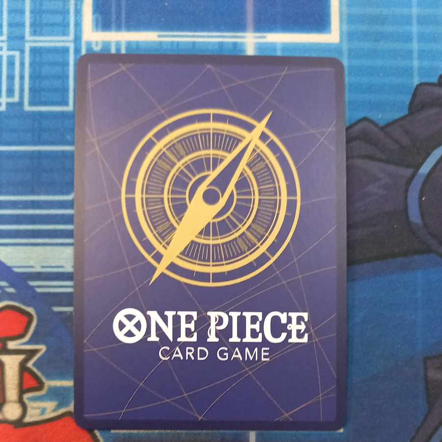 Beef burst (parallel) P-R OP12-060