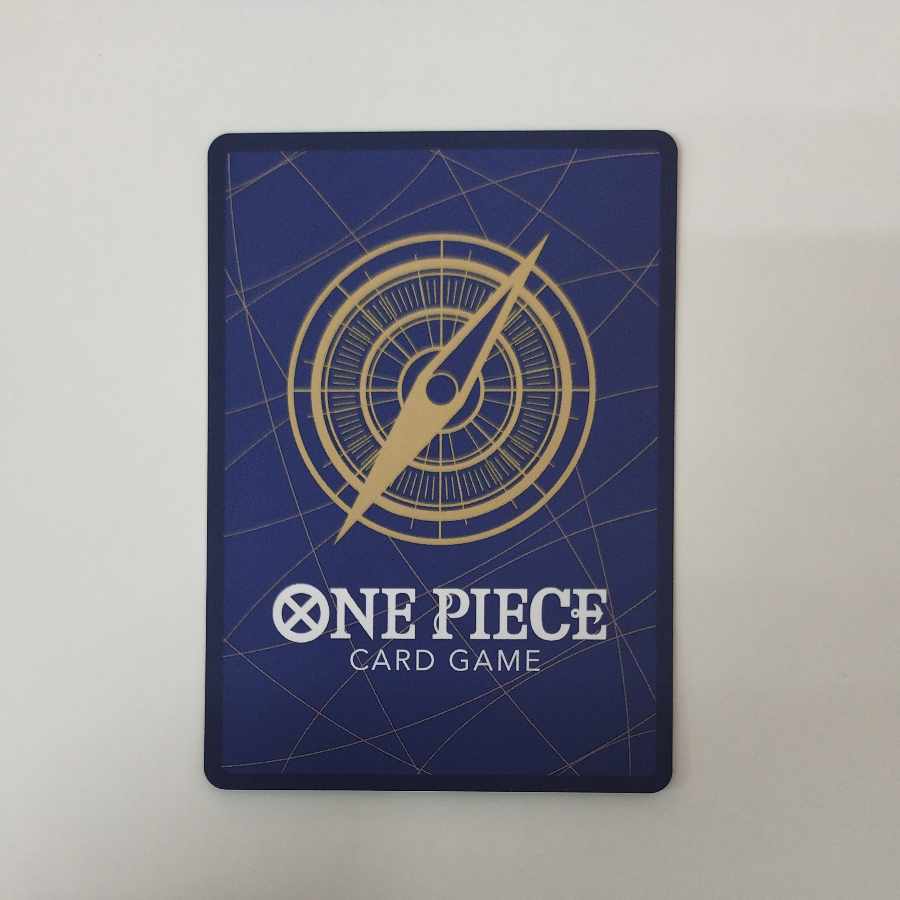 @2 @2 Peacock (parallel) P-R EB03-041