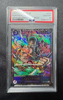 ゾロ psa10」の激安通販 | magi ゾロ psa10」の激安通販 | magi