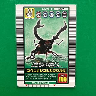 ムシキング 2003」の激安通販 | magi ムシキング 2003」の激安通販 | magi