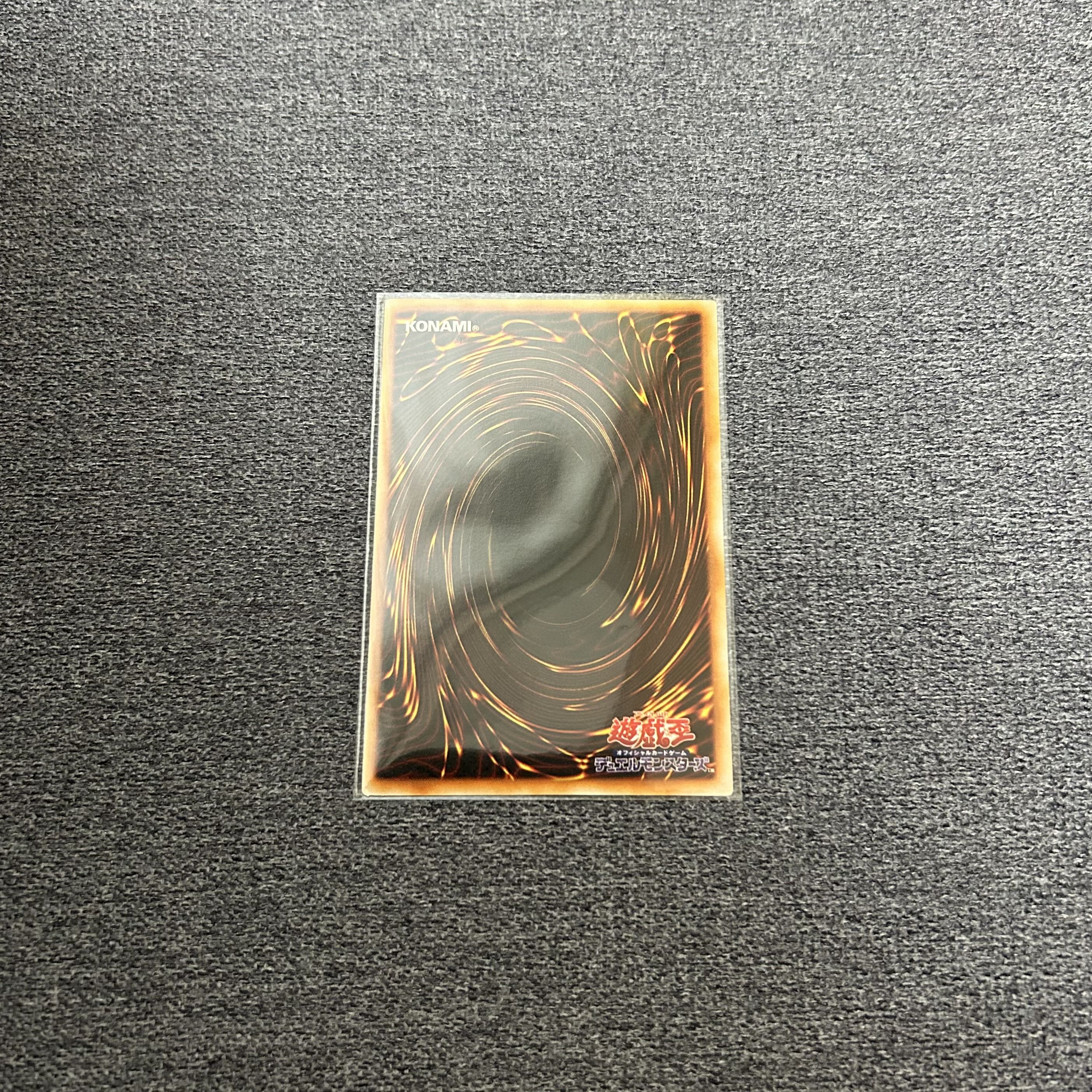 水の踊り子 初期 ノーマルの通販 青村はじめ（1491030106） | magi