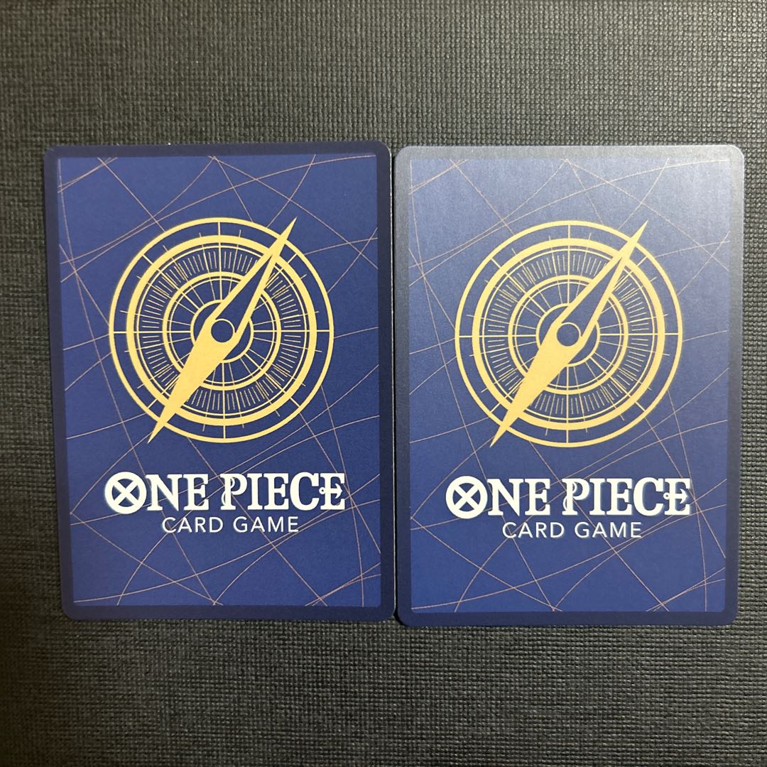 シルバーズ・レイリー R OP14-108 2枚