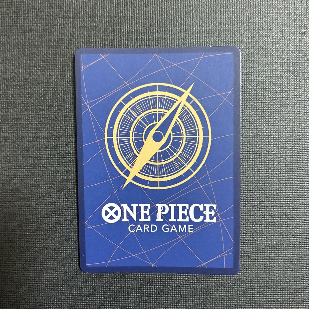 ボア・ハンコック SR PRB02-017