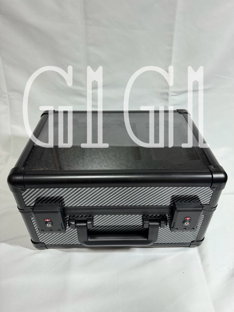 G1G1コレクター向け」高級BGS/PSA鑑定カード収納ケース 鍵付き大 G1G1コレクター向け」高級BGS/PSA鑑定カード収納ケース 鍵付き大