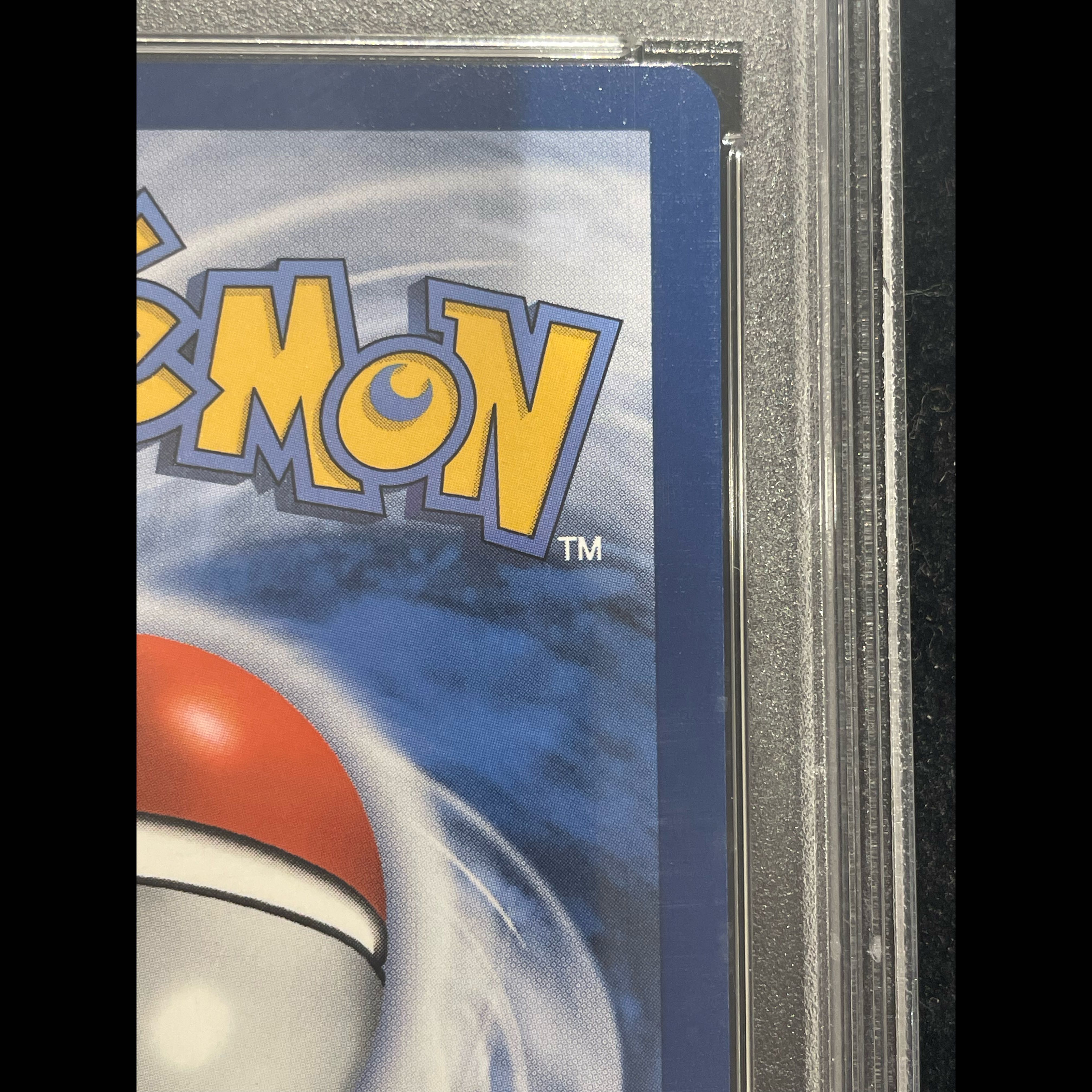 PSA10】ピカチュウ ゴッホ プロモ 開封済 PROMO 085/SVP 1枚の通販