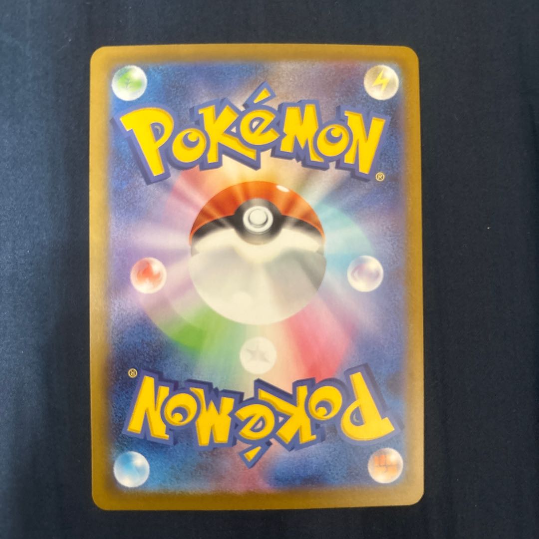 Pokémon Card: Team Rocket's Mewtwoex 043/M-P Championships 2026 Promo 1枚