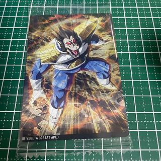 ドラゴンボール　イタジャガ6