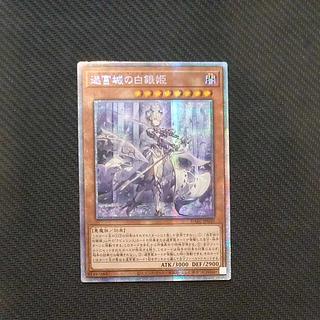 レディオブザラビュリンス」の激安通販 | magi レディオブザラビュリンス」の激安通販 | magi