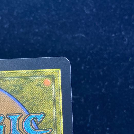 FOIL)(日限定イラスト)龍神、ニコル・ボーラス/Nicol Bolas