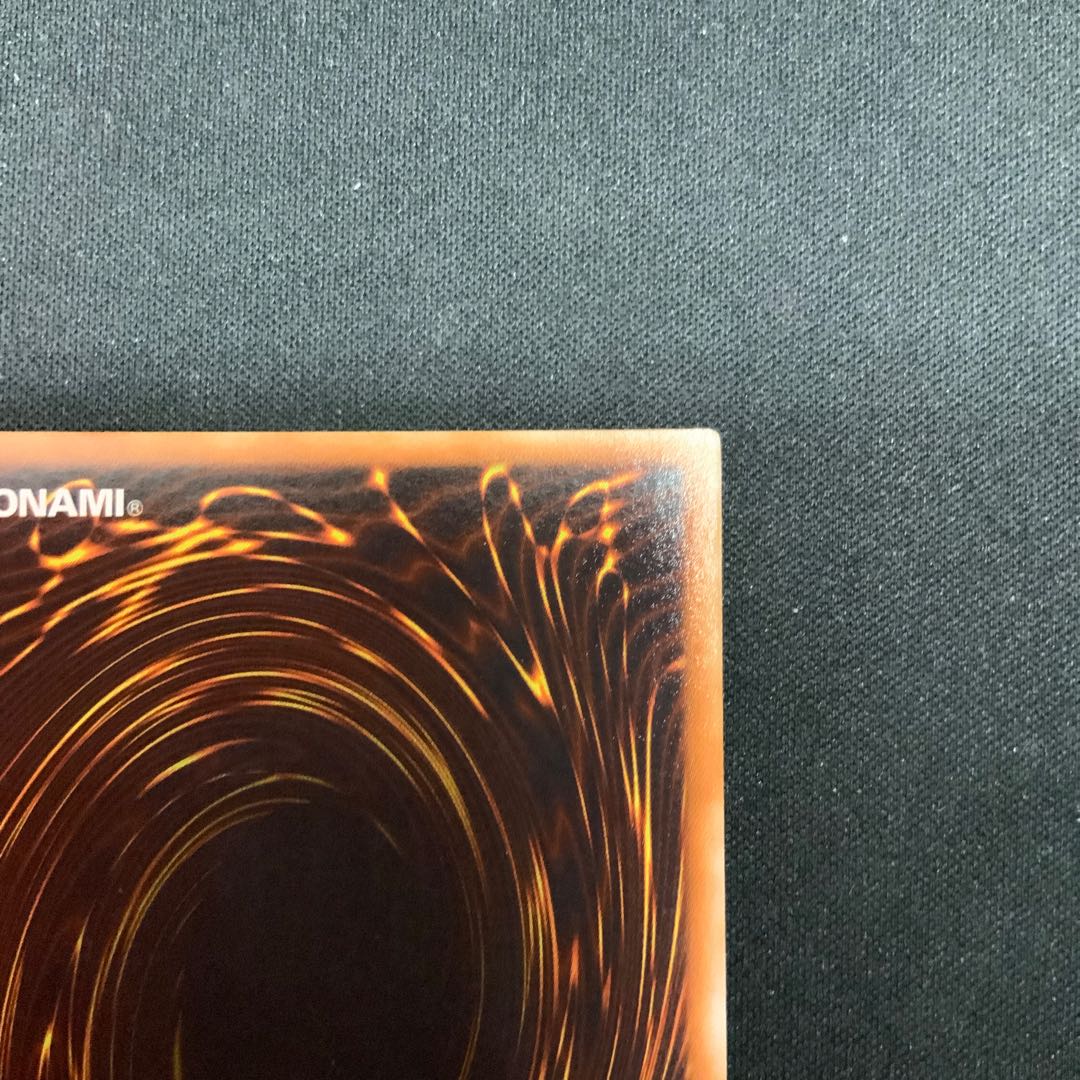 Elemental HERO Phoenix Enforcer [Relief] {EOJ-JP032} Ultimate Rare EOJ-JP032