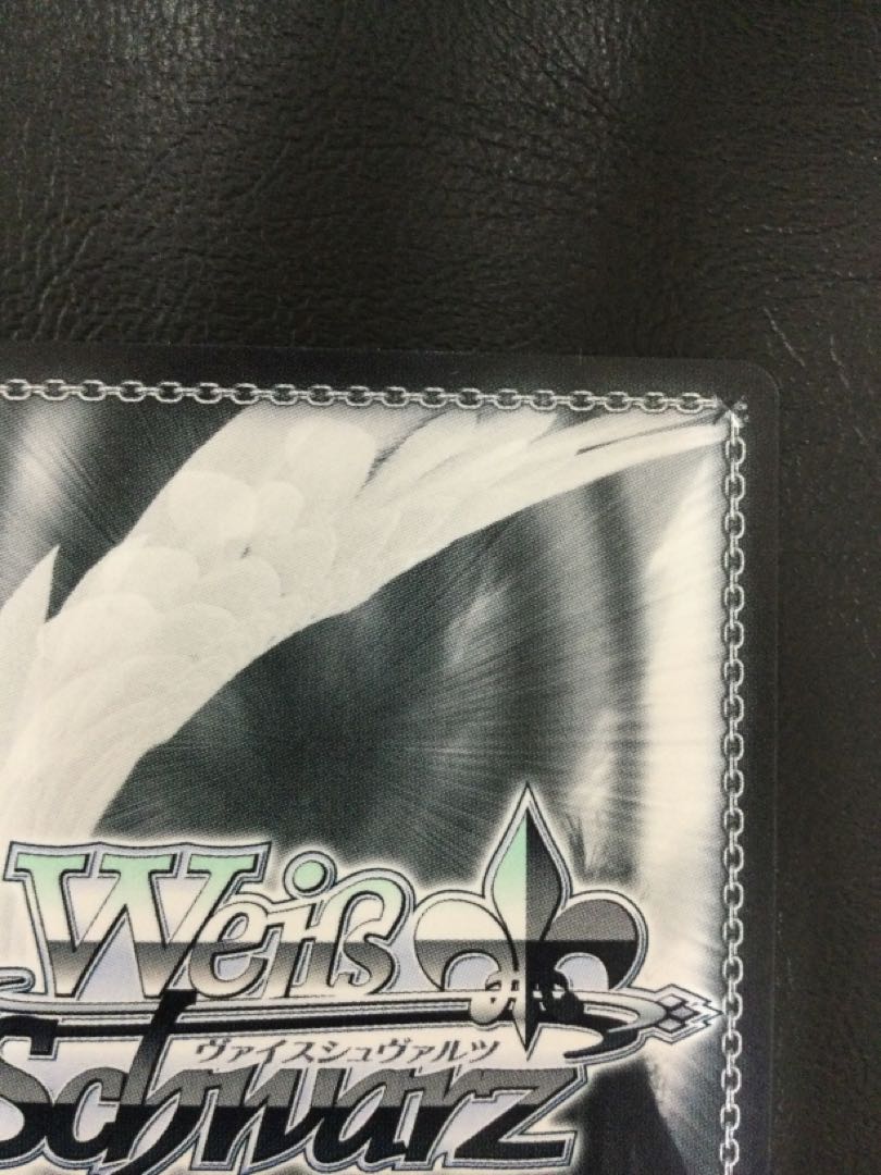 ① キラメキラリ 高槻やよい(サイン入り) SP IAS/SE52-30SP