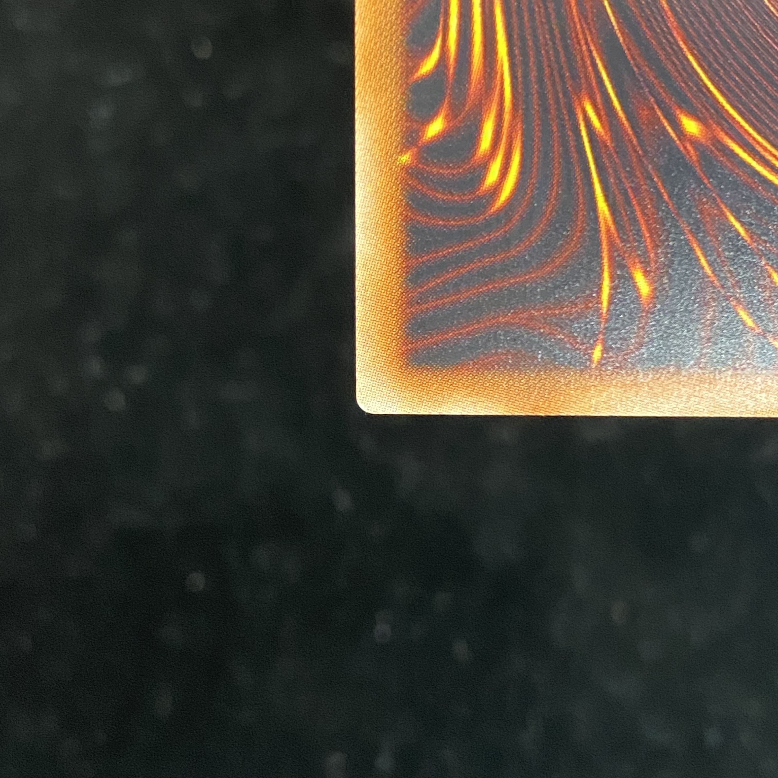 Dark Magician Girl Legecolle 20th Secret Rare JPC55 1枚