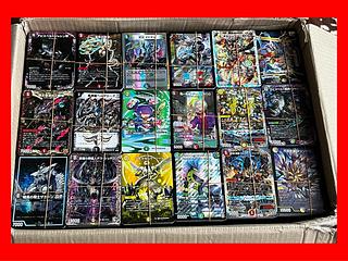 デュエマ 引退品」の激安通販 | magi