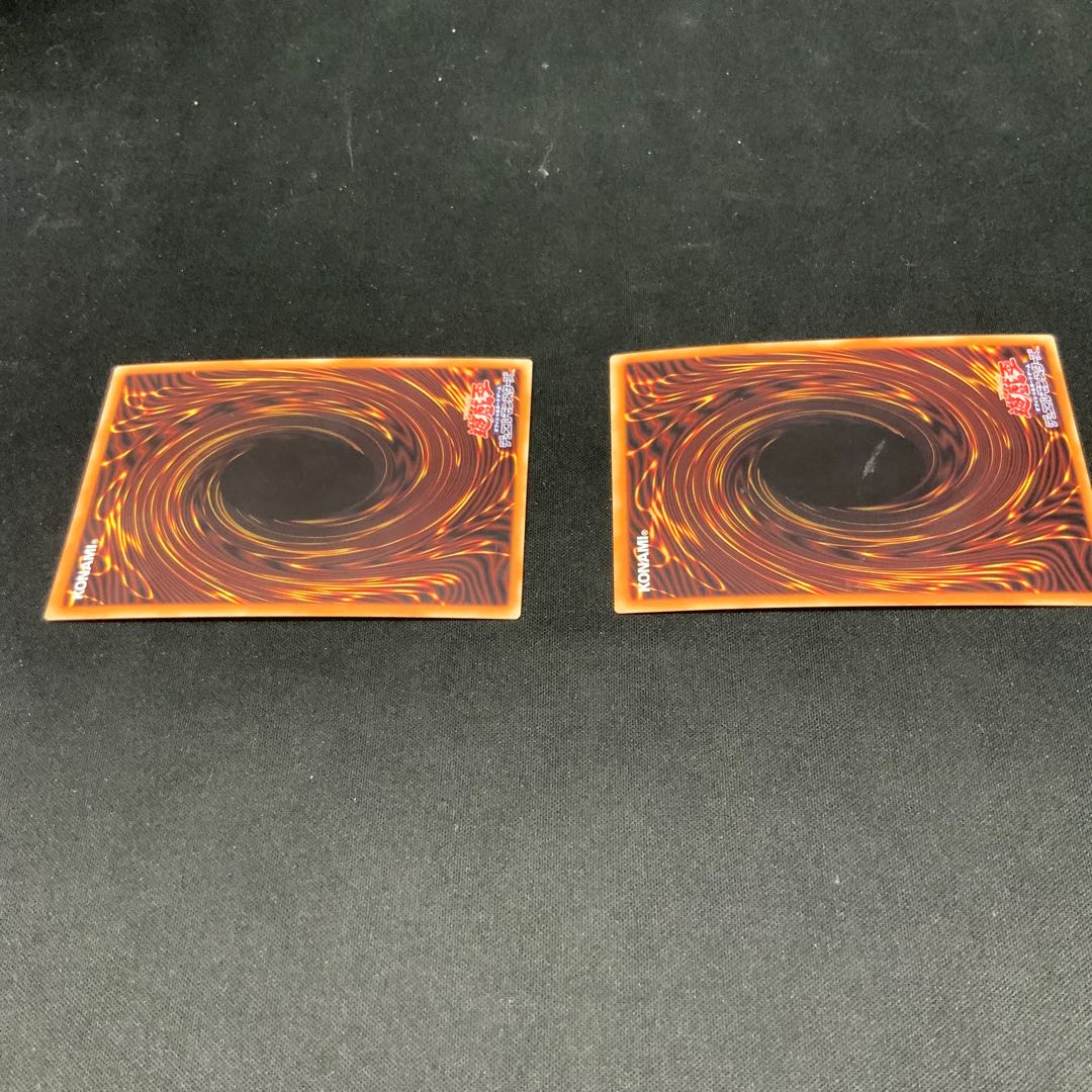 (2) Infinite Impermanence Secret Rare JP049