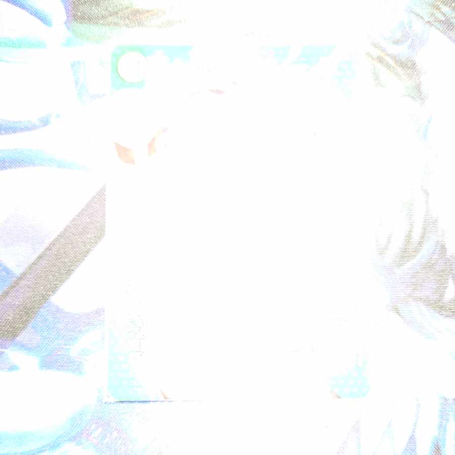 Evolution Egg U-foil Psychic40/Psychic50