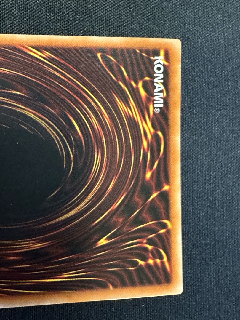 ヴァルモニカ 天使の聲 シークレットレア JP031 1枚