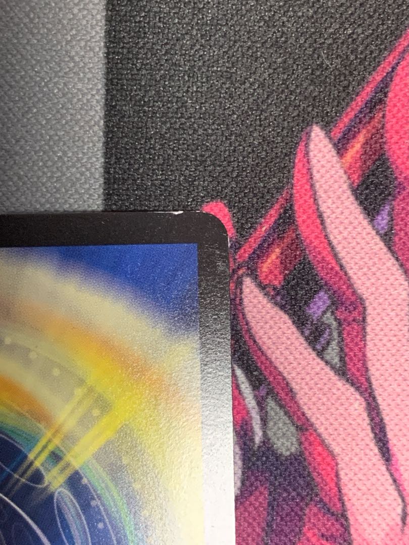 Reaper Myo Balom Monarch SR 6/19