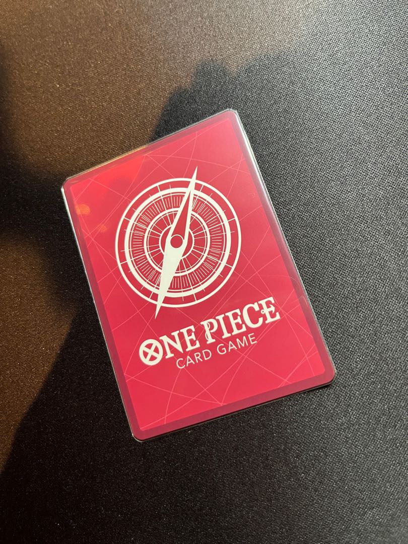 like-new item Nefertari Bibi (parallel) P-L EB03-001