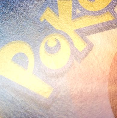 dent Jasmine's Gaze SR 129/106