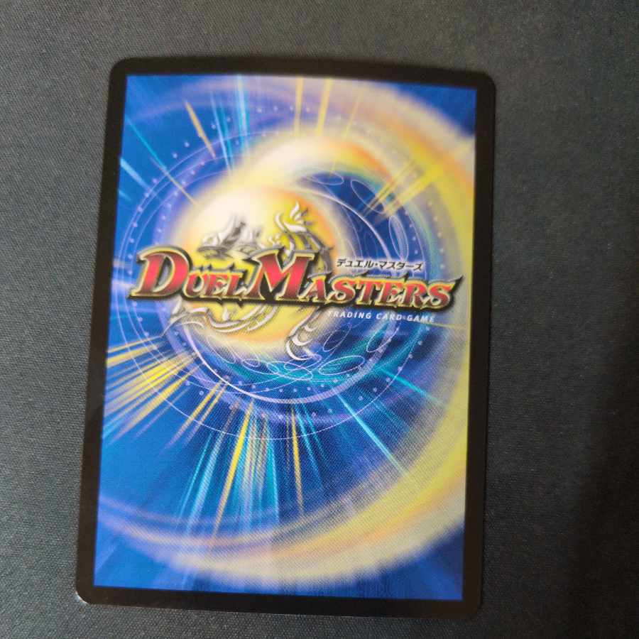 堕チシ八叉ノ蛇神 SR S11/S11