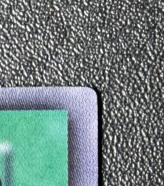 サンダーボルト/魔法カード/初期スーパー/遊戯王カード 1枚