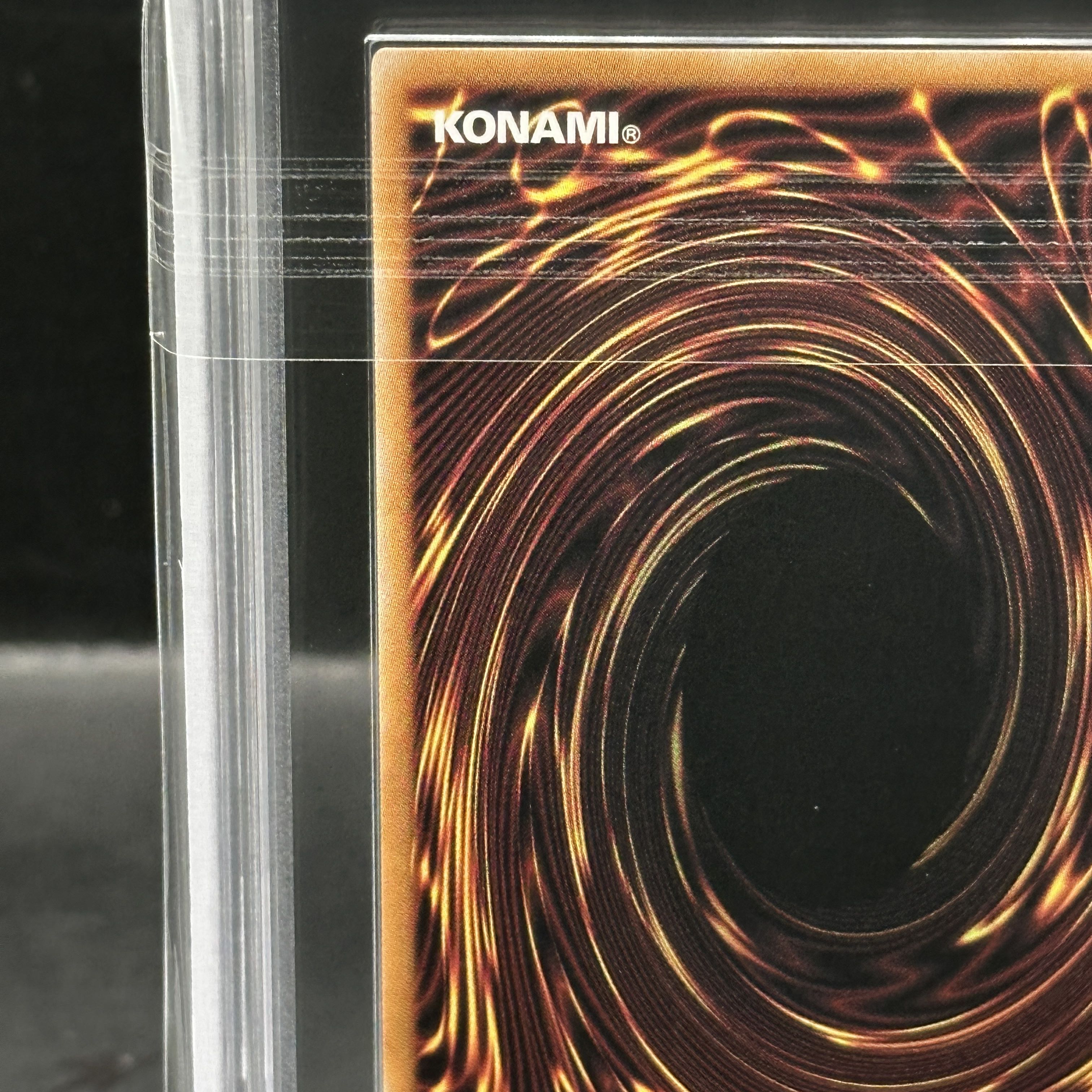 【ARS10】 魔轟神ルリー (絵違い) [25th] {TW02-JP006} 1枚