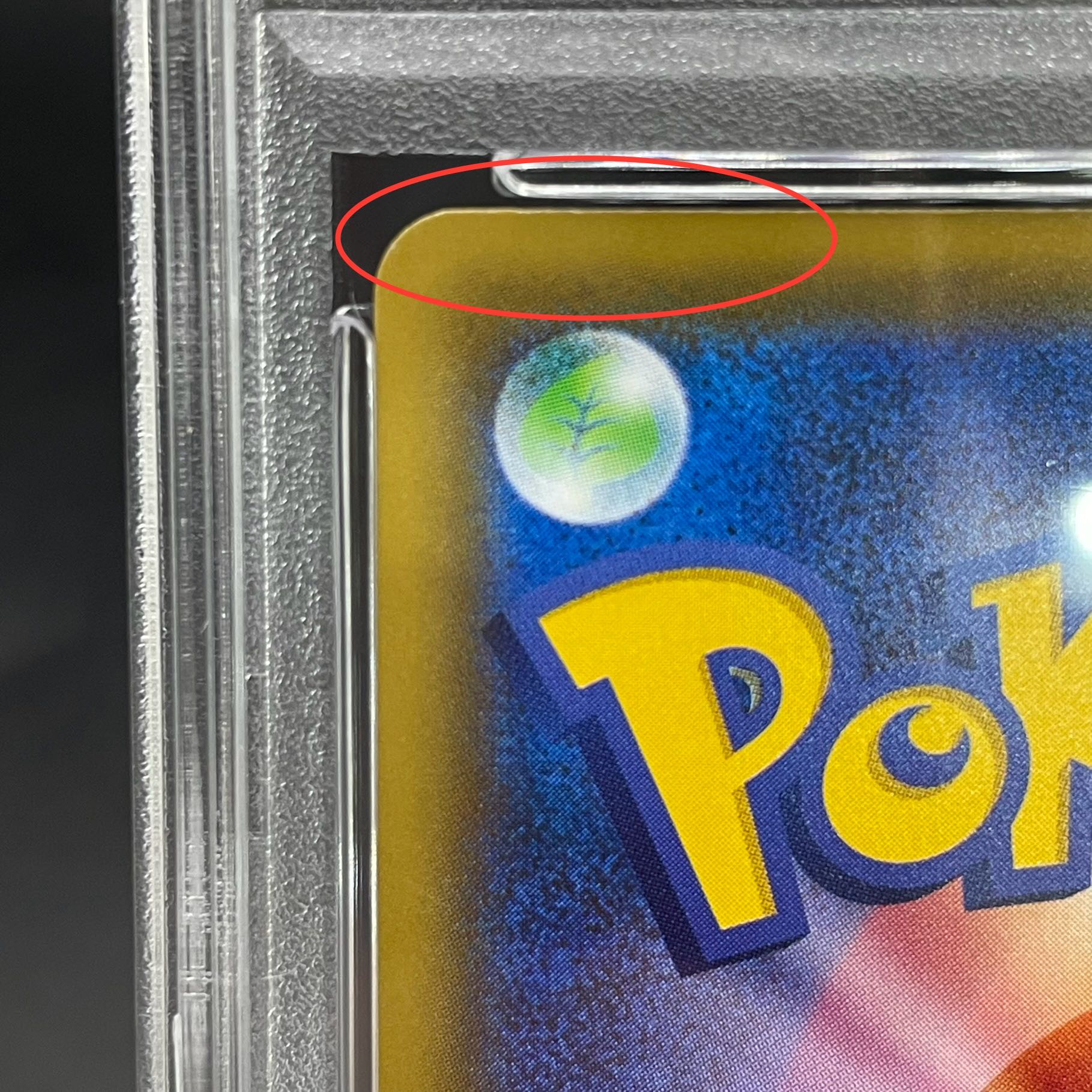 【PSA10】かんこうきゃく SR 192/173