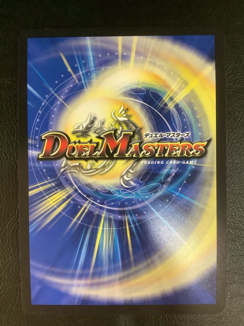 ② (微キズ)熊田すず(プロモ) R P80/Y23の通販 遊ING浜町店 ② (微キズ)熊田すず(プロモ) R P80/Y23の通販 遊ING浜町店