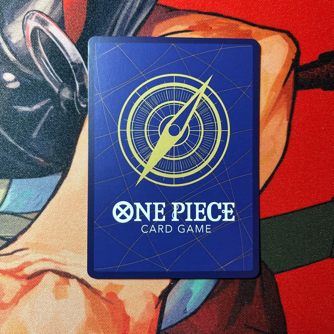 ワンピース ONE PIECE ARカード C UC R SR ?