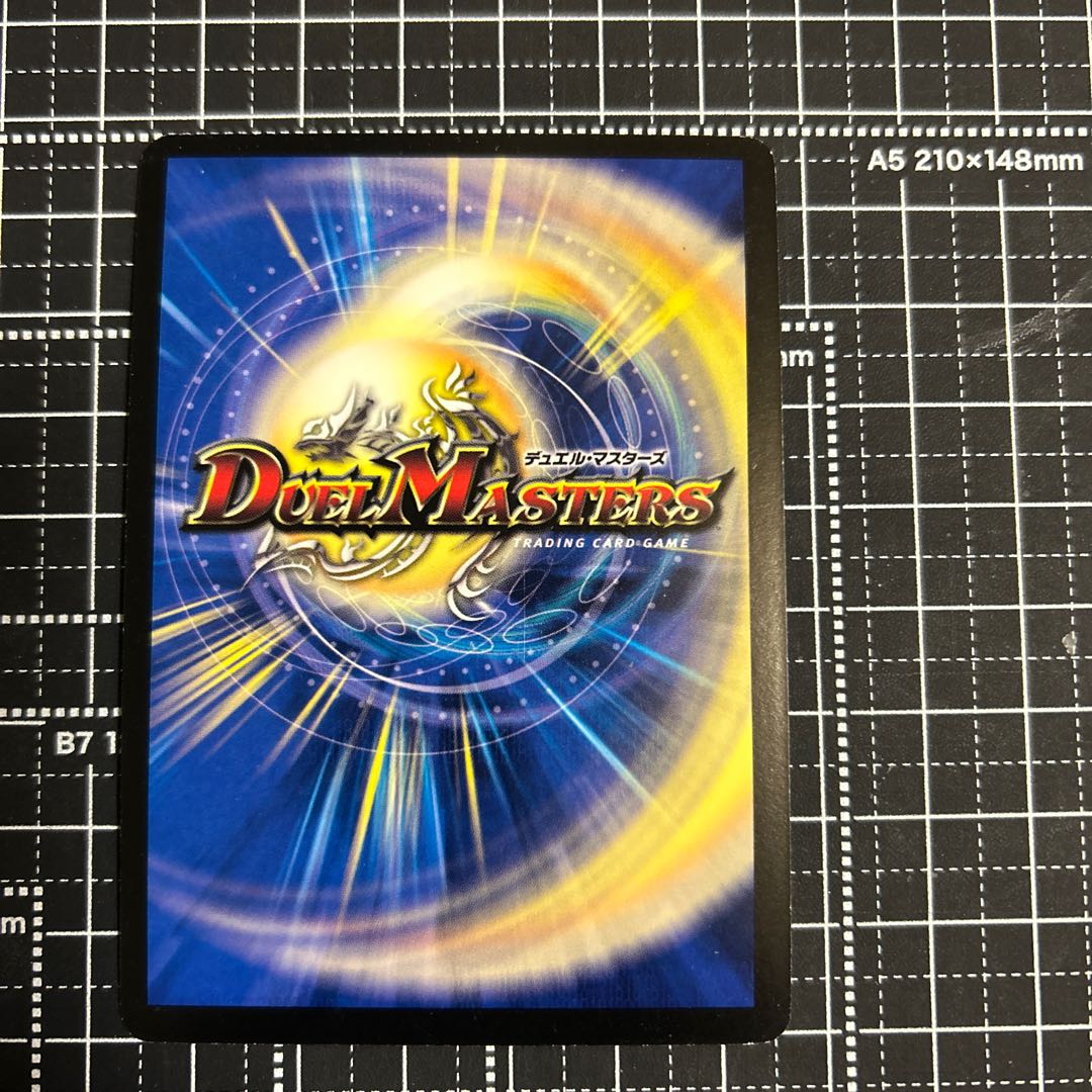 Barkelios Dragon VR 13/90/Y6