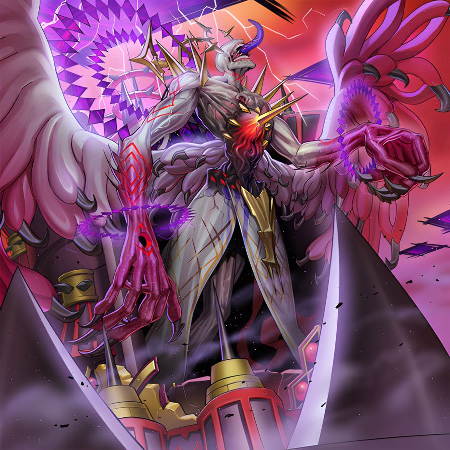 002　遊戯王　儀式ドラグマ　本格構築済みデッキ 儀式 ドラグマ デッキ 遊戯王 本格構築 大会構築済みデッキ メイン40枚