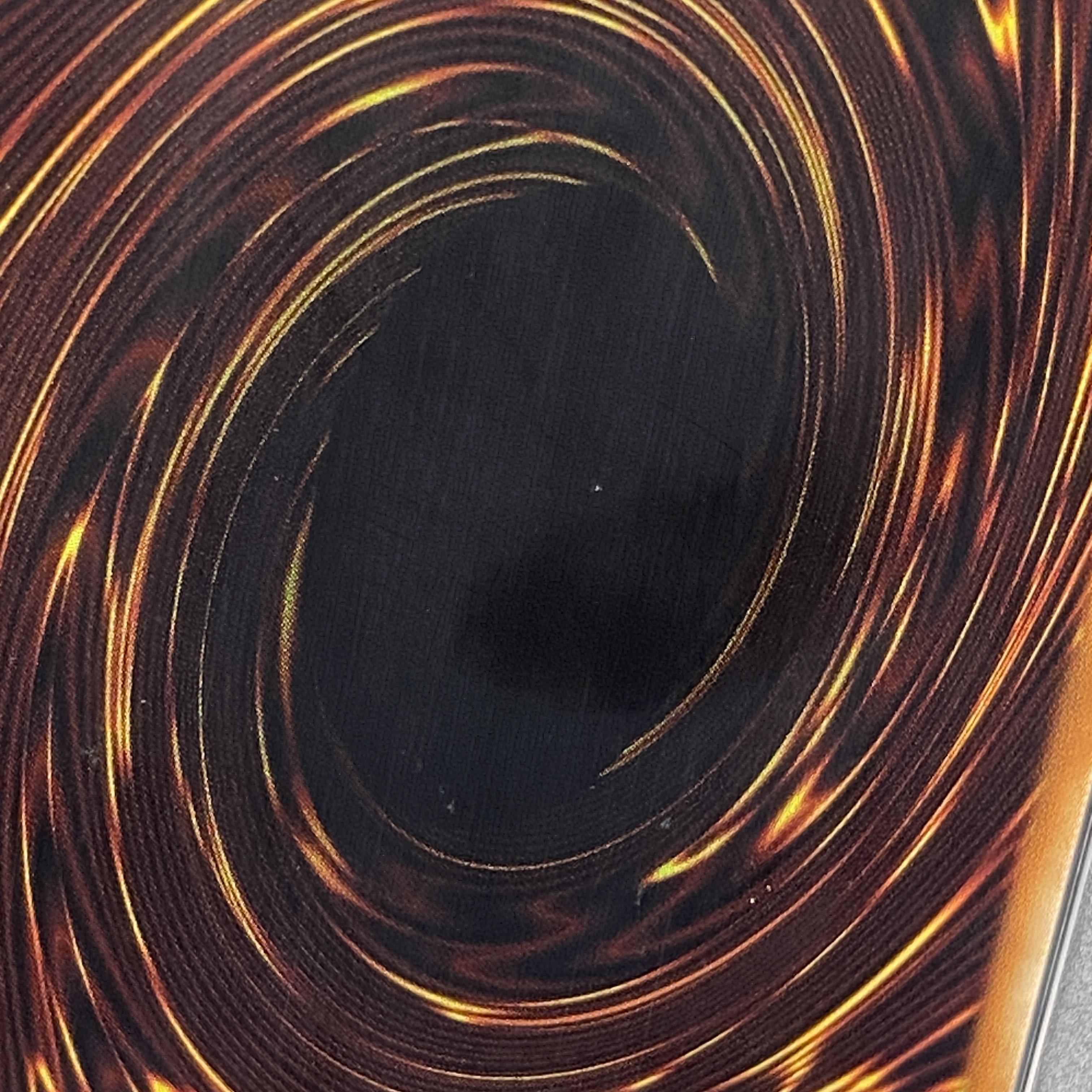 PSA10] Ten Thousand Dragon 10,000 Secret Rare IGAS-JP000