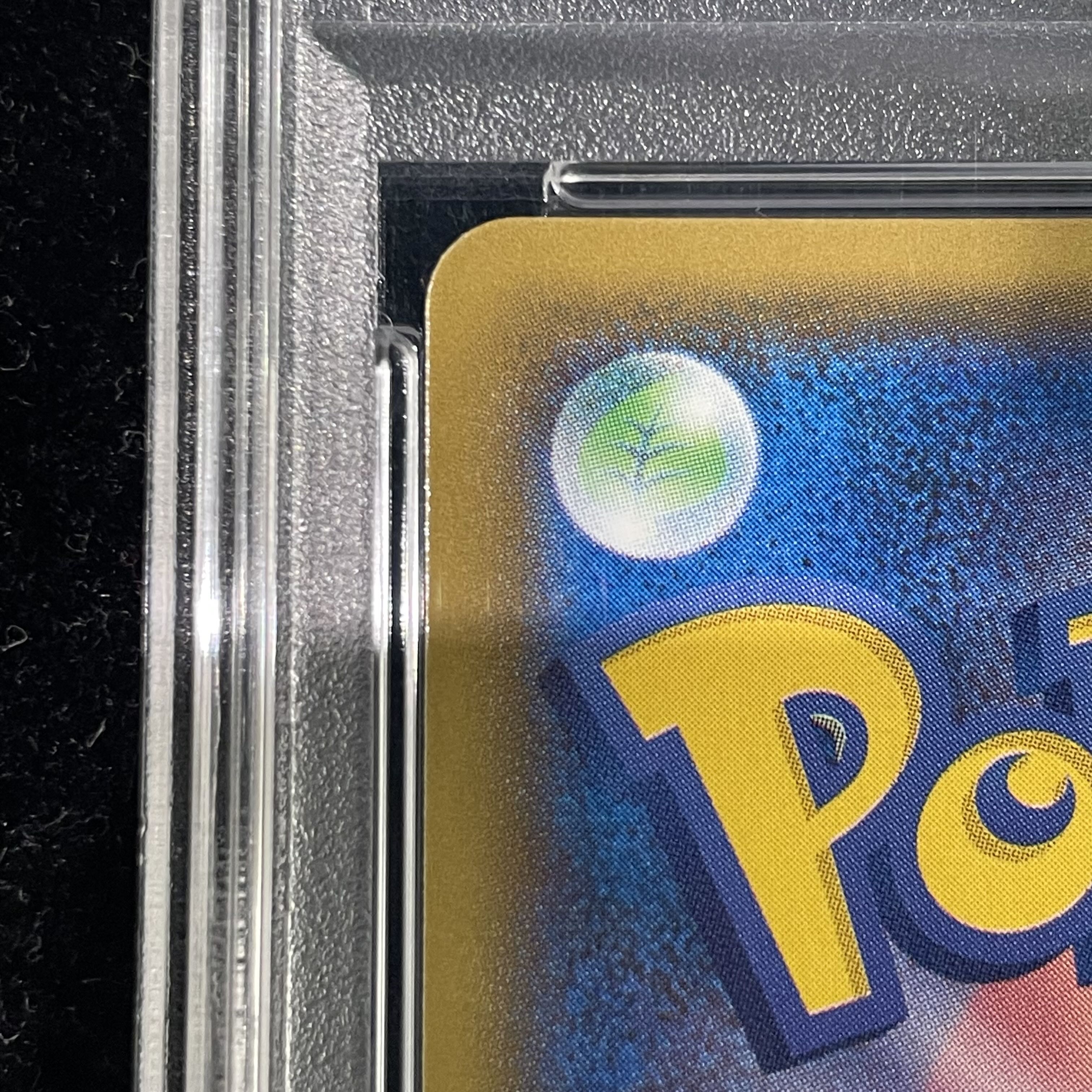 PSA10】ミュウツー＆ミュウGX SR 098/094の通販 土日祝休@magi