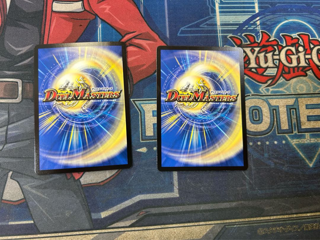 ～The name of the magic bullet engraved on the tombstone - SR S3/S11 2枚