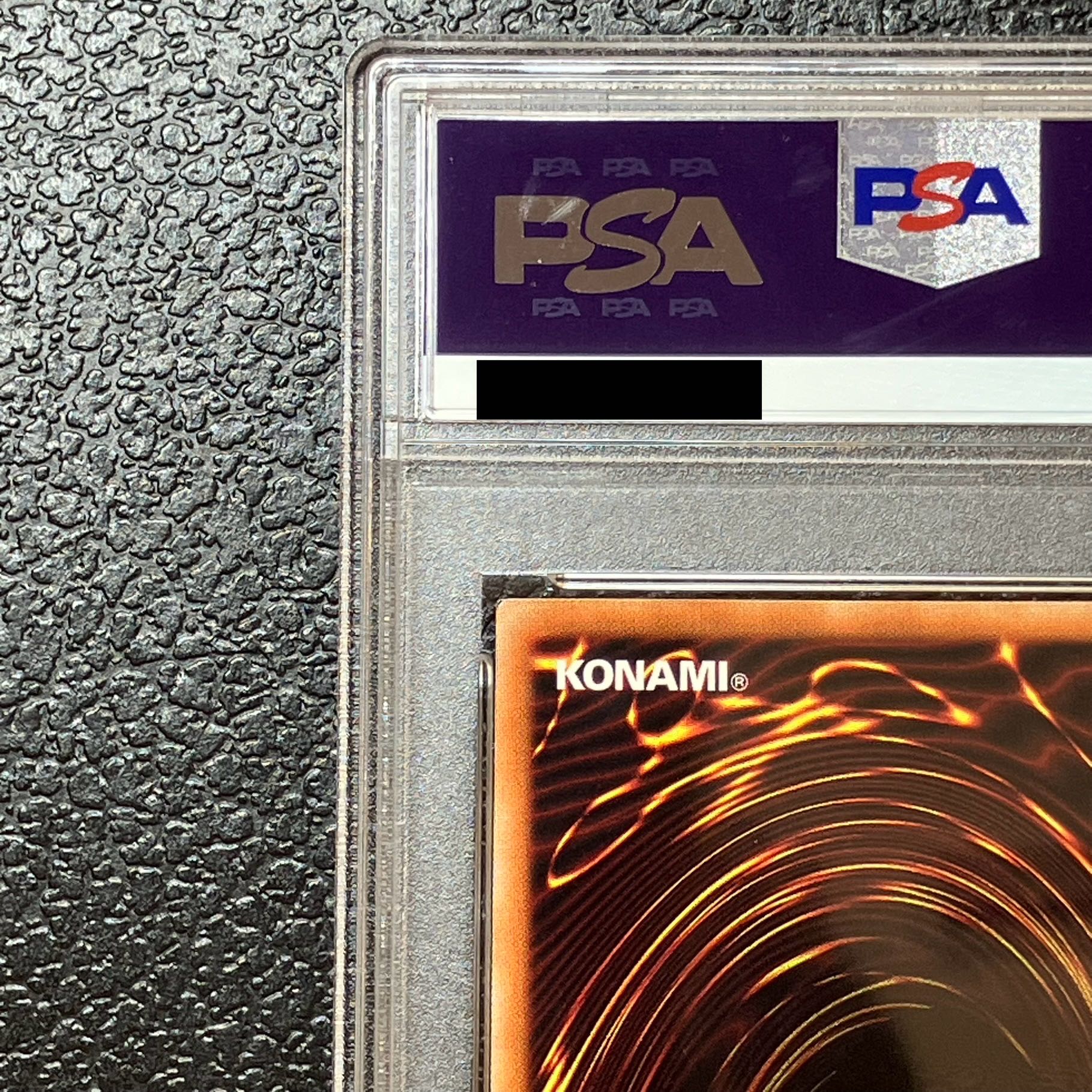 PSA10 遊戯王 アロメルスの蟲惑魔 20th シークレットレア PSA10】アロメルスの蟲惑魔 20thシークレットレア JP045の通販 土日祝