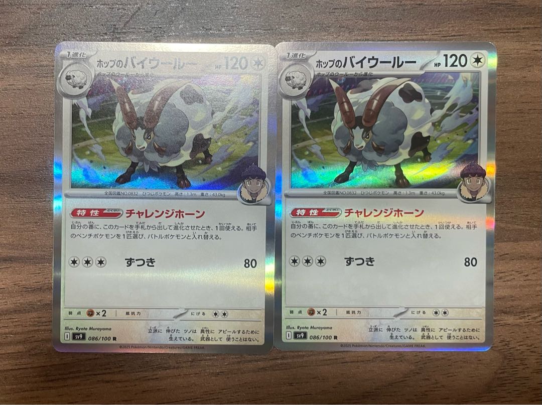 Followers only! Big discount! 1枚