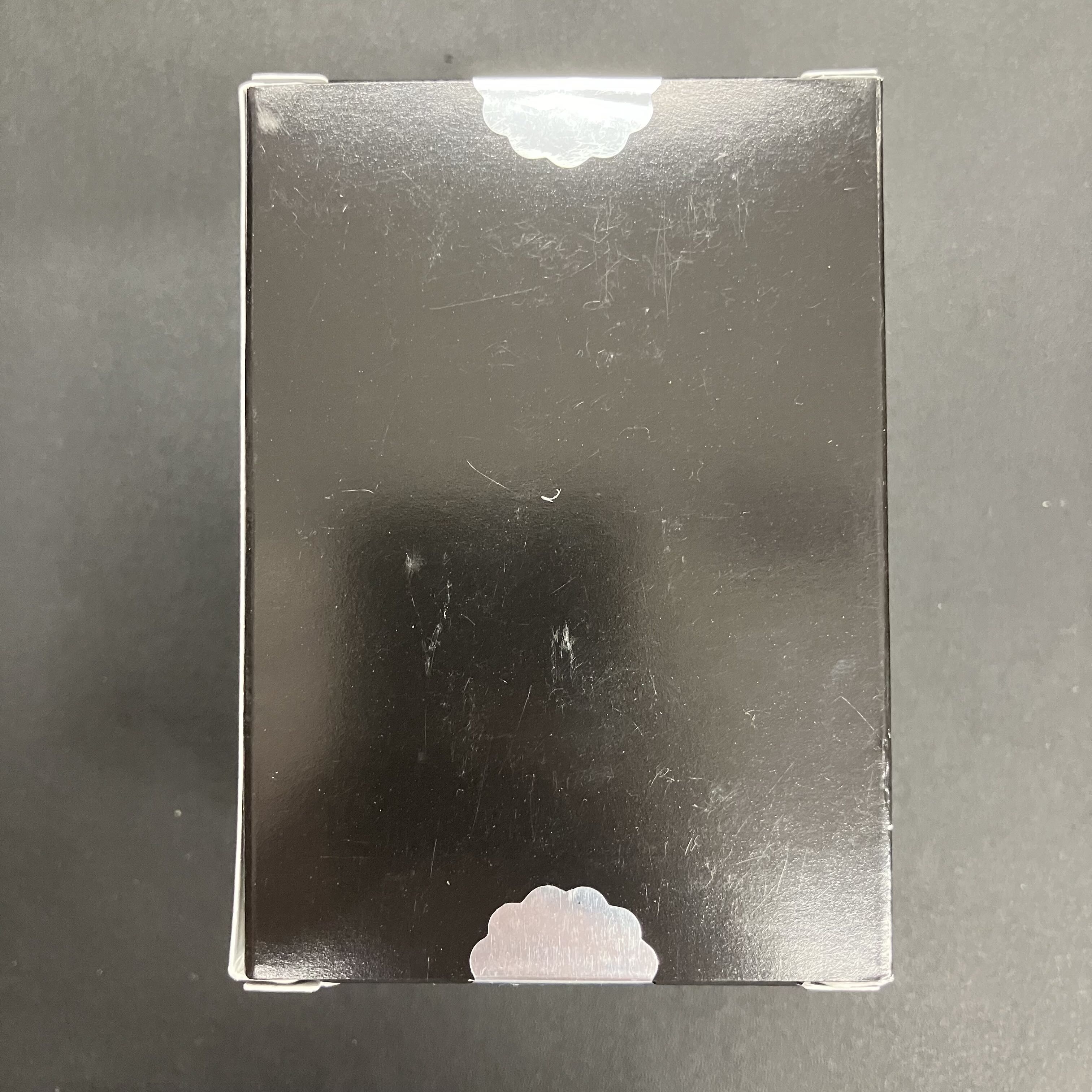 Meme no Kurage "Shield Battle & Pack Wars Battle Exclusive Card Set" 1 box 1BOX