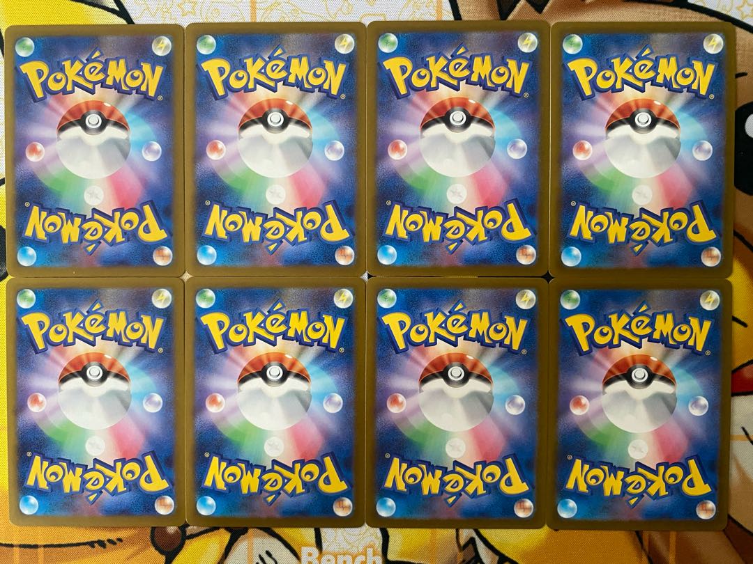 Pokémon Card Clauncher Clawitzer