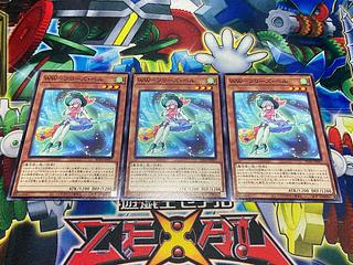 Y-2559 WW-Freeze Bianca Normal JP017