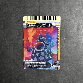 ウルトラマンカードゲームのカード販売・通販 | magi