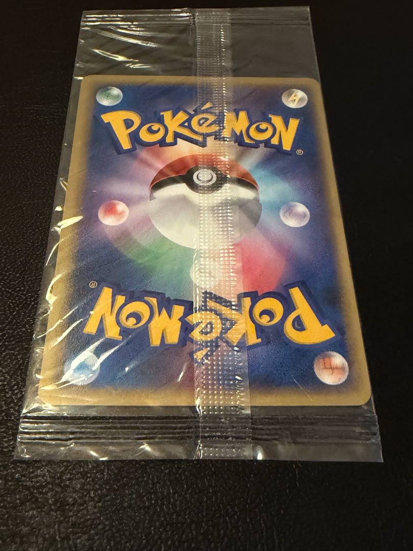 ☆未開封☆ポケモンカード イーブイ LV.12 HP60 067/DP-P プロモ トイザらス 1枚