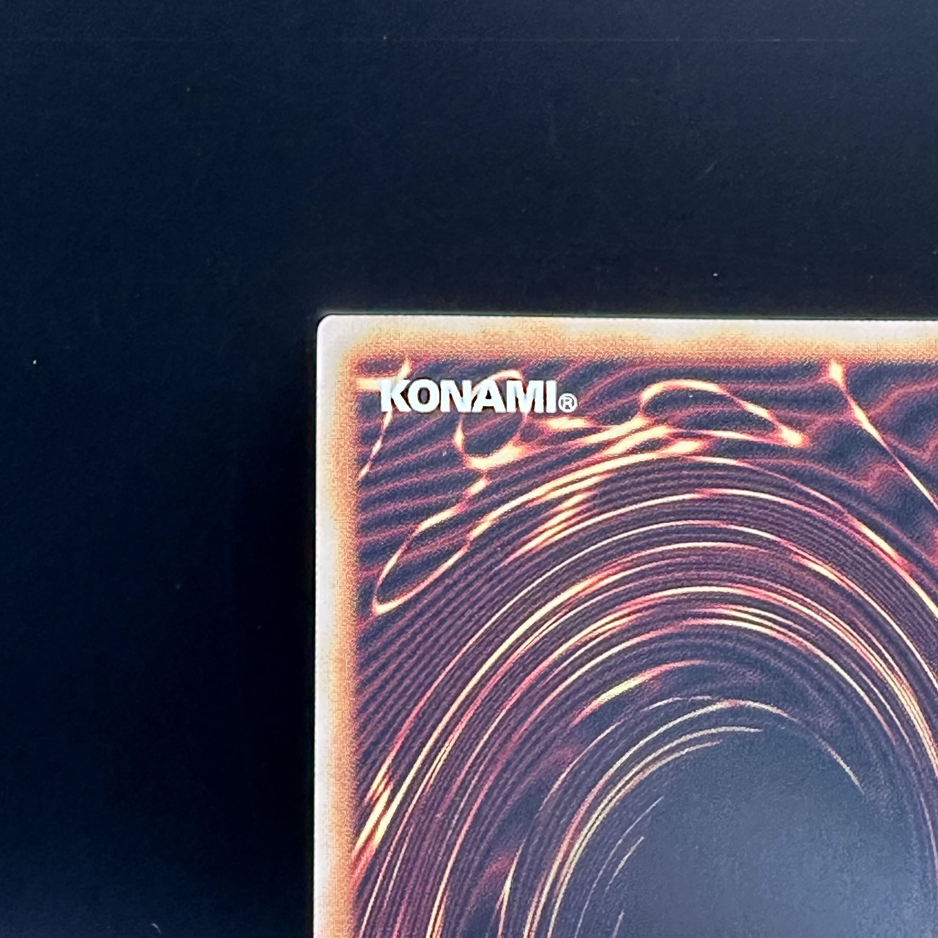 トロイメア・ユニコーン QCSE・25thシク RC04-JP044