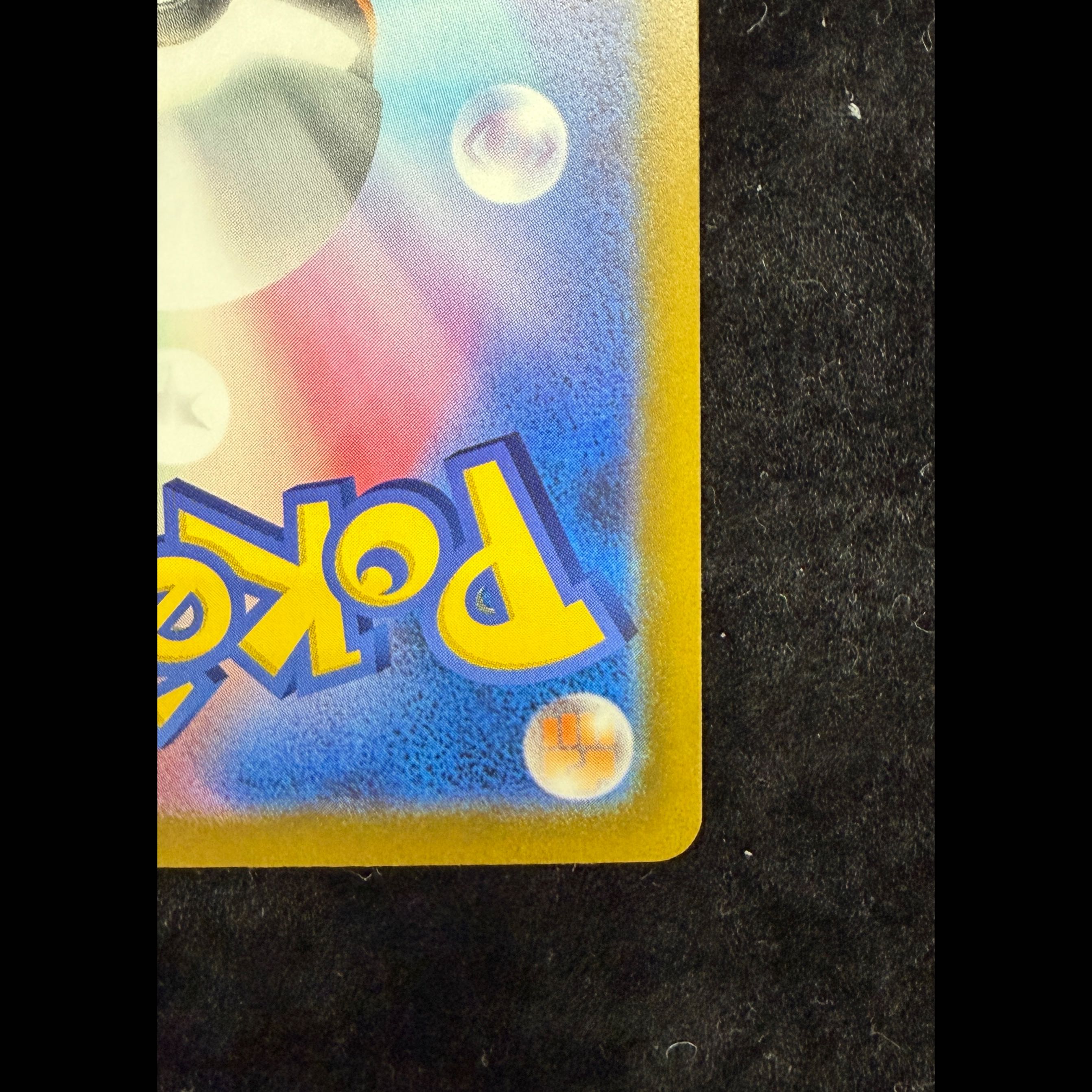 Charizard 137/103 1枚