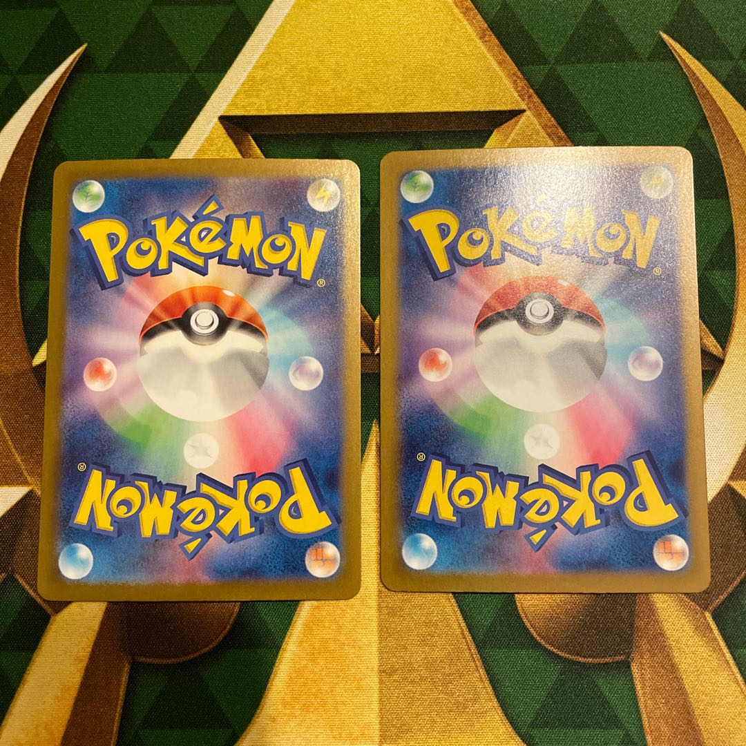 キチキギスex RR 038/064