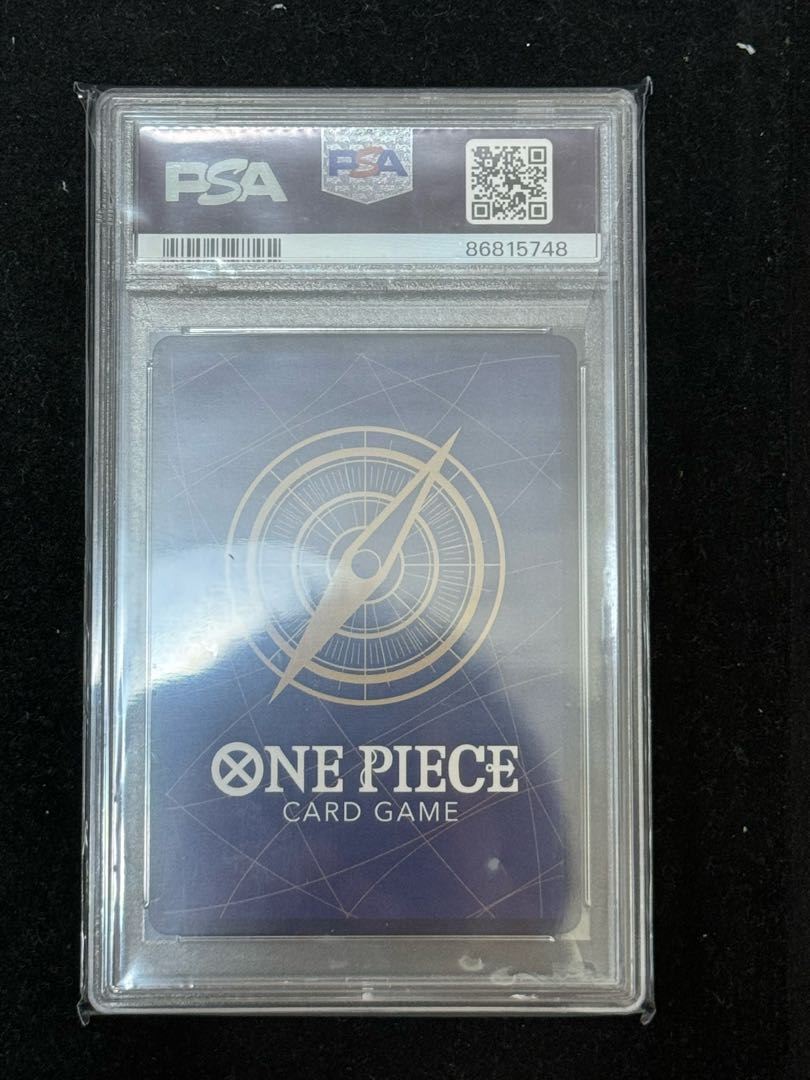 psa10】ルフィ 手配書 sp スペシャル 1枚の通販 953372118（505210830